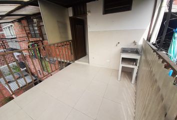 Apartamento en Velez, Manizales