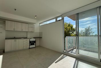 Departamento en  Sáenz Peña, Tres De Febrero