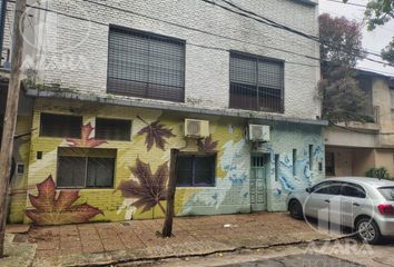 Casa en  Martínez, Partido De San Isidro