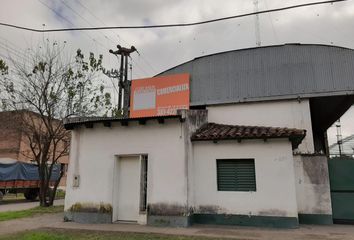 Locales en  San Miguel De Tucumán, Tucumán