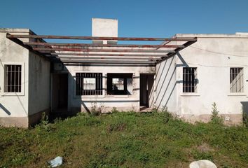 Locales en  San Miguel De Tucumán, Tucumán