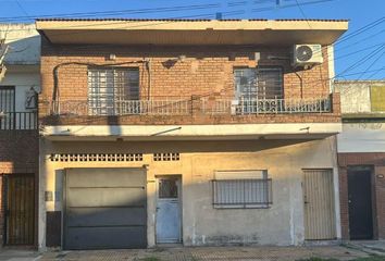 Casa en  Villa Dominico, Partido De Avellaneda