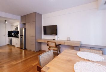 Departamento en  Puerto Madero, Capital Federal