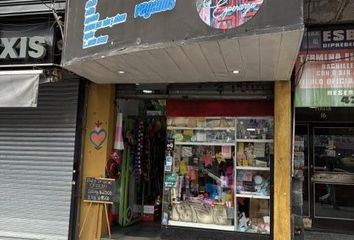 Locales en  Lomas De Zamora, Partido De Lomas De Zamora
