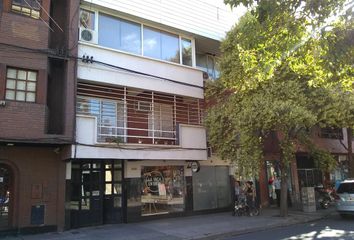 Locales en  San Miguel De Tucumán, Tucumán