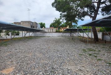 Cocheras en  Luján, Partido De Luján