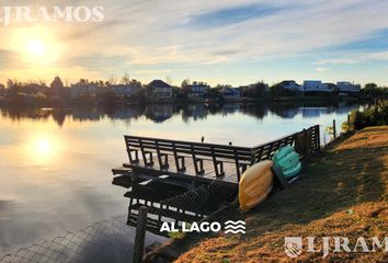 Casa en  San Isidro Labrador (san Isidro), Partido De San Isidro