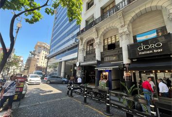 Locales en  Monserrat, Capital Federal