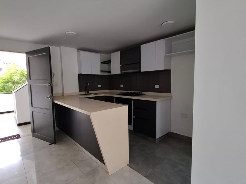 Apartamento en arriendo Carrera 65, Bosques Del Limonar, Comuna 17, Cali Ciudad, Cali, Sur, Valle Del Cauca, Rap Pacífico, 760033, Colombia