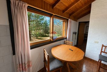 Casa en  San Carlos De Bariloche, San Carlos De Bariloche