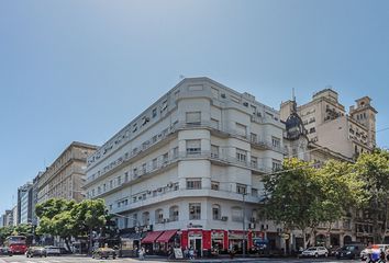 Locales en  Monserrat, Capital Federal