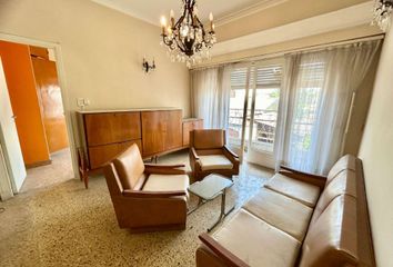Casa en  Villa Sarmiento, Partido De Morón