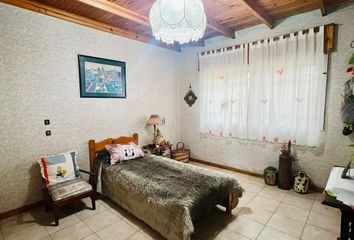 Casa en  Haedo, Partido De Morón