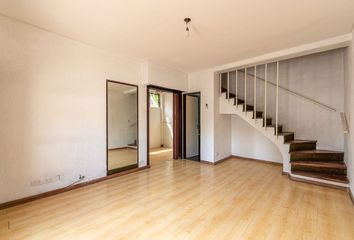 Casa en  Haedo, Partido De Morón