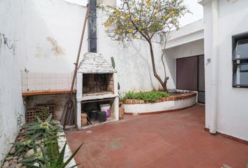 Casa en  Boulogne, Partido De San Isidro