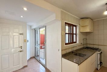 Casa en  Villa Sarmiento, Partido De Morón