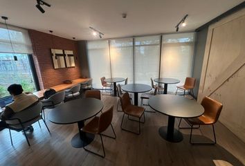 Departamento en arriendo en Ñuñoa