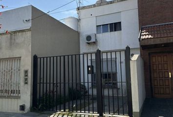Casa en  Haedo, Partido De Morón