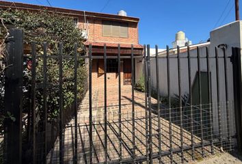 Casa en  Castelar, Partido De Morón