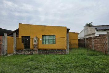 Casa en  Lavalle, Corrientes