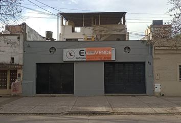 Locales en  San Miguel De Tucumán, Tucumán