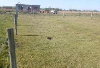 Terrenos en  Ituzaingó, Corrientes