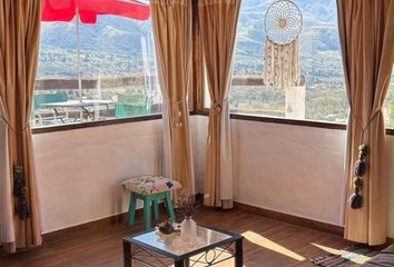 Casa en  Tafí Del Valle, Tucumán