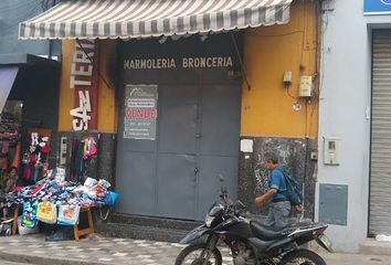 Locales en  San Miguel De Tucumán, Tucumán