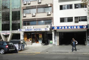 Locales en  Monserrat, Capital Federal