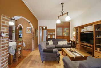 Casa en  Quilmes, Partido De Quilmes