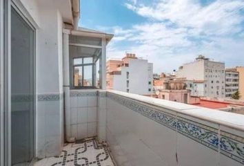 Piso en  Llevant, Palma De Mallorca