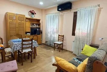 Chalet en  Butarque, Madrid
