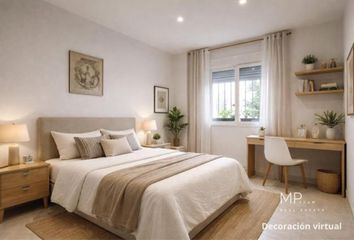 Apartamento en  Entrevías, Madrid