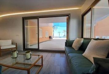 Piso en  Platja De Palma, Palma De Mallorca