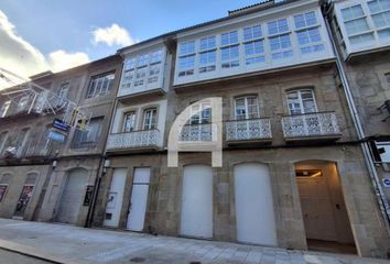 Atico en  Pontevedra, Pontevedra Provincia