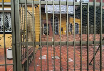 Apartment for rent in Chapinero Central, Bogotá