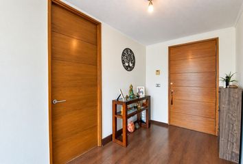 Departamento en arriendo en Santiago Centro
