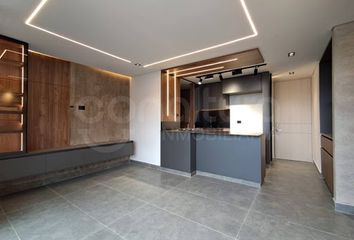 Apartamento en Aliada, Medellín