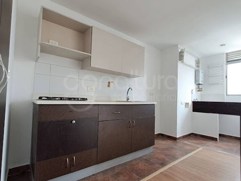 Apartment for rent in Bello