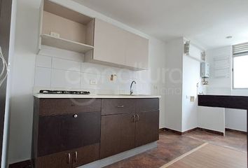Apartamento en Bello, Antioquia