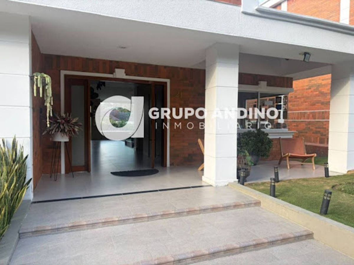 Casa en arriendo Piedecuesta (Santander) en Piedecuesta