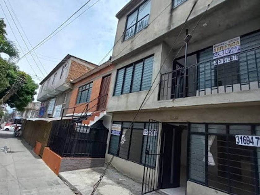 House for rent in Cali