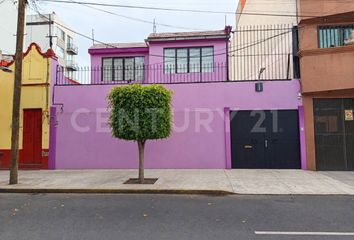 Departamento en  Popotla, Miguel Hidalgo, Cdmx