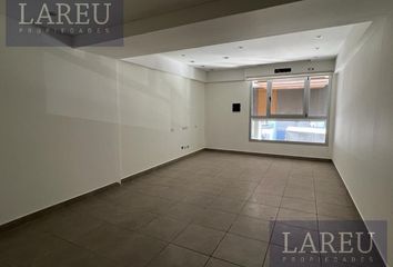 Oficinas en  Pilar, Partido Del Pilar