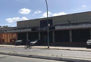 Galpónes/Bodegas en  La Plata, Partido De La Plata