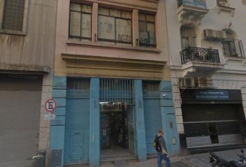 Locales en  Monserrat, Capital Federal