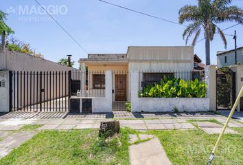 Casa en  El Palomar, Partido De Morón