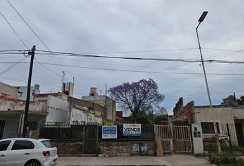 Casa en  Villa Sarmiento, Partido De Morón