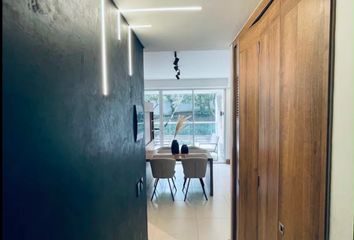 Apartment for rent in Granada, Cali
