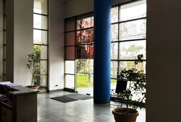 Departamento en arriendo en Las Condes
